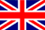 UK